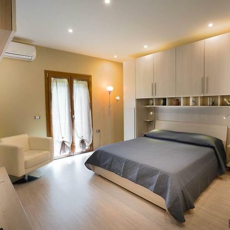 Luxury Home Bosa Marina ,Oristano Exterior photo