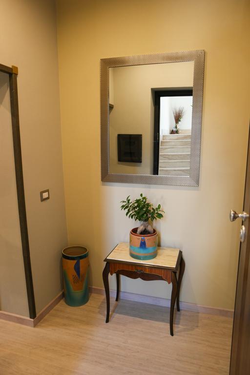 Luxury Home Bosa Marina ,Oristano Exterior photo